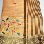 Awarganza Kashmiri